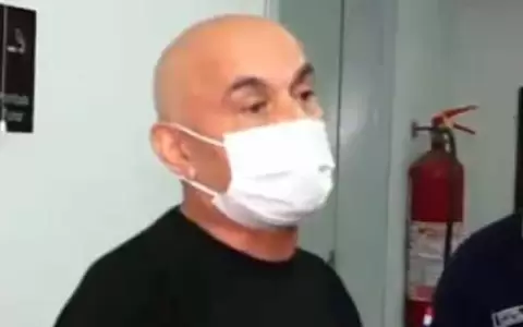 Nueva imputaci�n contra Rub�n Valdez por grabaciones �ntimas sin consentimiento de la v�ctima