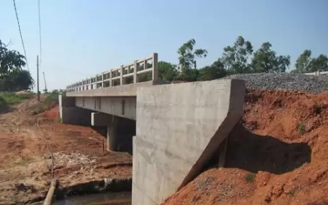 Municipalidad de Asunci�n y C�mara de Hormigonado se reunir�n este martes