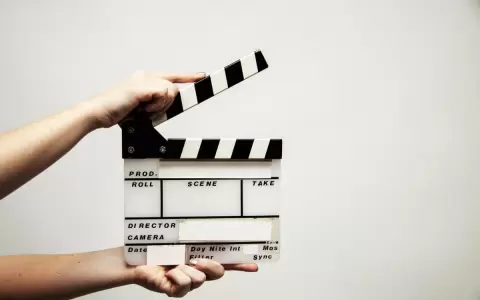 Abierta la convocatoria a la 35� edici�n del concurso de cortometrajes "Georges M�li�s"