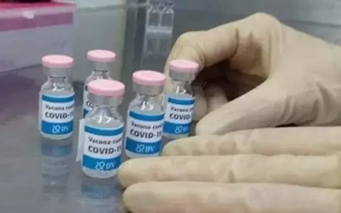 Proponen en Parlasur impulsar desarrollo de una vacuna latinoamericana