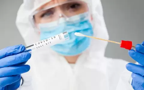 Salud rechaza lote de insumos de laboratorio y emplaza a empresa proveedora