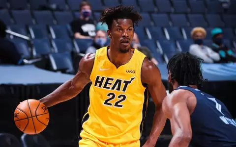 NBA anuncia medidas m�s flexibles para basquetbolistas vacunados