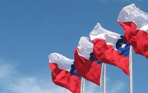 Debaten en Chile posibilidad de aplazar elecciones de abril