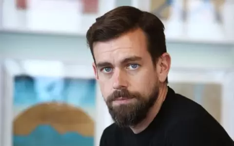 El fundador de Twitter subasta su primer tuit