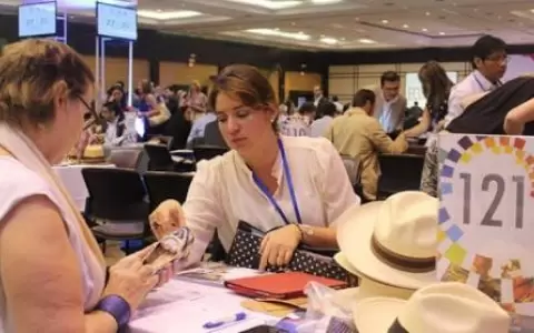 Comerciantes rechazan probable cuarentena total