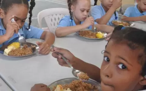 ONU alert� que el hambre aumentar�a en 20 pa�ses