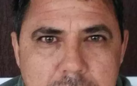 Recapturan a narcotraficante alias Samura en Brasil