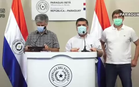 Suspenden clases presenciales y restringen circulaci�n en 23 ciudades hasta el 4 de abril
