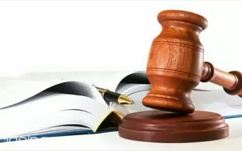 Restricciones y problem�tica legal en tiempos de pandemia