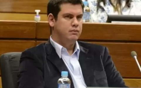 Proyecto �Covid gasto cero� dejar�a sin recursos plan de reactivaci�n econ�mica