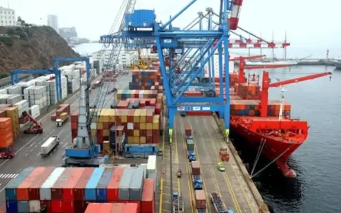 El FMI dice que econom�a de Am�rica Latina crecer� m�s de lo esperado en 2021
