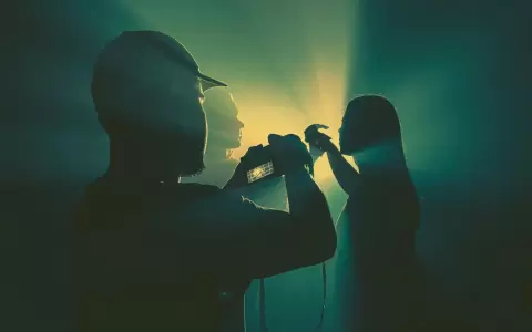 Diana Garc�a lanza el videoclip de "Dime c�mo hago"