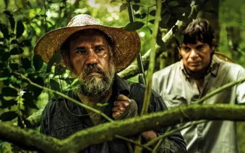 Kili video, la primera app de streaming de Paraguay