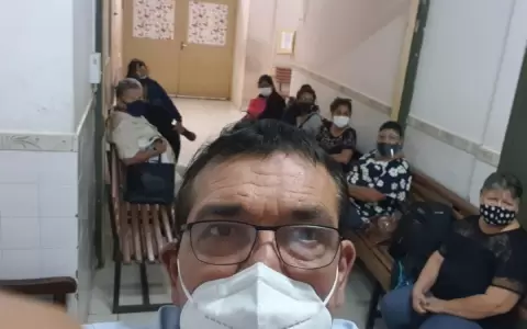 Legisladores exigen al Ejecutivo promulgar ley sobre uso de fondos sociales