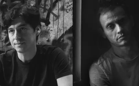 "La m�sica original en la narrativa cinematogr�fica contempor�nea", masterclass virtual