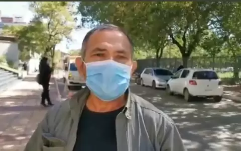 Uso de fondos de binacionales dejar� sin ayuda a m�s de 13 mil campesinos, advierten