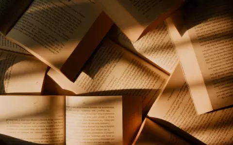 III certamen literario Fundaci�n Francisco Largo Caballero