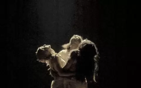 Vuelve la obra teatral "Hi'�it�ma"