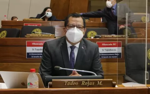 Dictamen a favor del acuerdo sobre disposici�n de bienes confiscados
