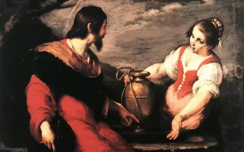 Museo holand�s llega a acuerdo con herederos de una obra vendida durante la ocupaci�n nazi
