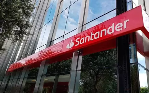 Bancos espa�oles sortean la crisis gracias al mercado latinoamericano