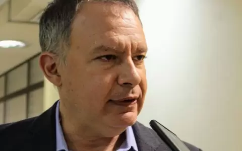 Argumentos legales sostienen uso de fondos de las binacionales