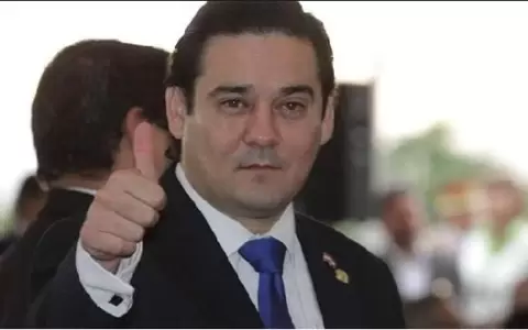 Proponen que denunciantes de corrupci�n reciban recompensa