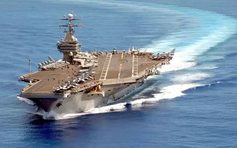 El gasto militar mundial aument� en 2020 pese a la pandemia