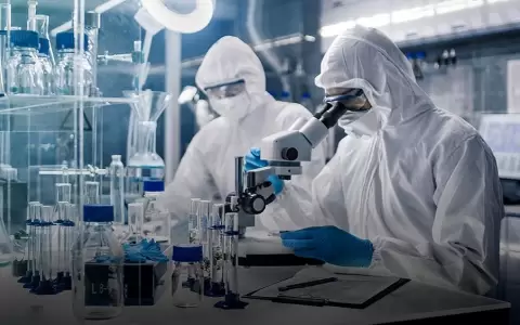 China tambi�n estudia combinar vacunas para aumentar su efectividad