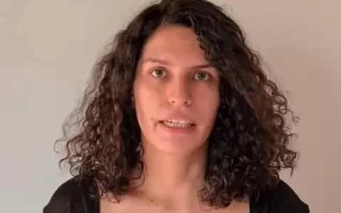 La FADA-UNA solicita revisi�n de medidas cautelares aplicadas a Vivian Genes