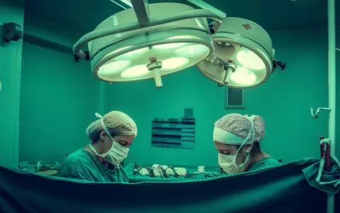 Ni�o de 4 a�os que falleci� por Covid-19 sufr�a de desnutrici�n y parasitosis