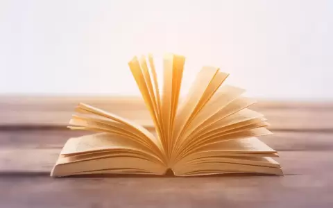 Se extiende la Feria Virtual del D�a Internacional del Libro