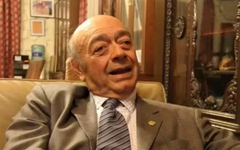 Suspender elecciones instalar�a nueva dictadura en Paraguay, dice Jaeggli