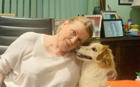 ARP expresa su total apoyo a Maris Llorens