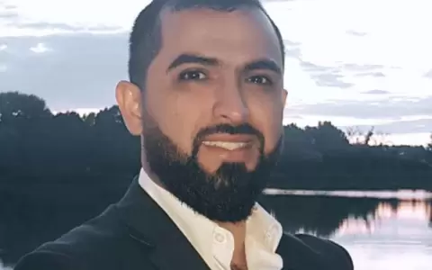 V�ctor S�nchez es el nuevo titular del Viceministerio de Transporte