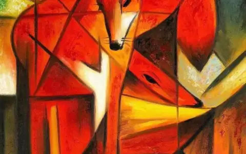 Expertos alemanes recomiendan la devoluci�n de una obra saqueada por los nazis