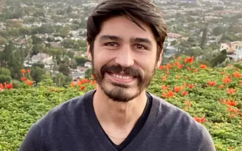 CCPA inicia ciclo de charlas "Uniendo dos culturas: Paraguayos en los Estados Unidos"