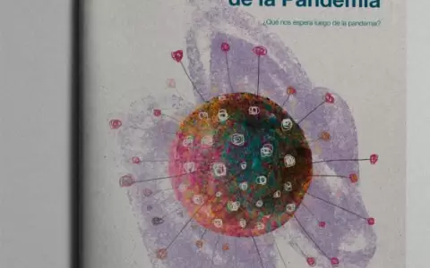 El ICPA-GZ lanza su Cuaderno N� 9