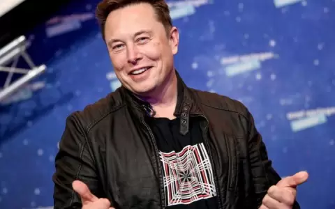 �Cu�l es el millonario premio que ofrece Elon Musk?