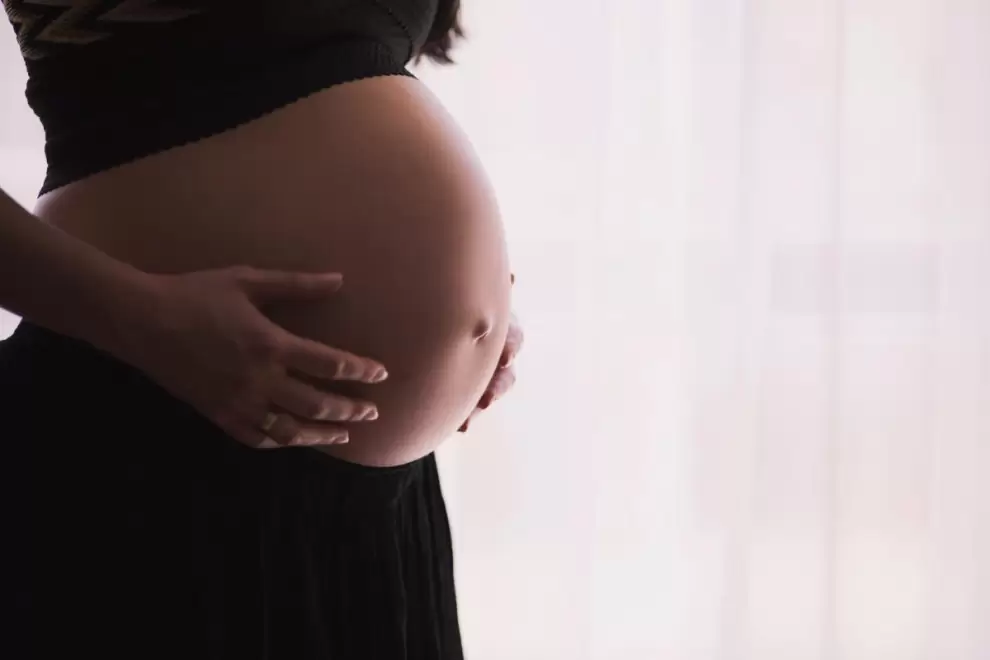 Covid-19: ¿mayor riesgo para las embarazadas?