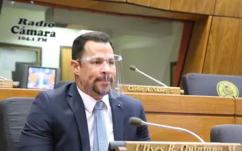 Quintana goza del estado de inocencia, sostiene su abogado
