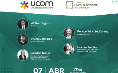 Alianza acad�mica para apalancar la innovaci�n