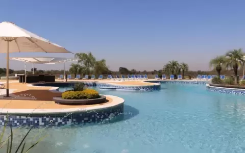 Hotel del Yacht presenta novedosa promo tur�stica