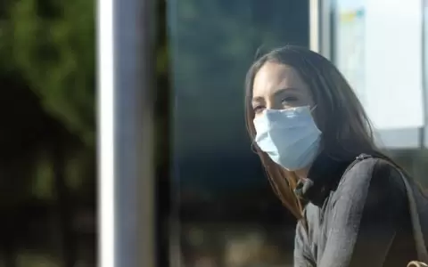 En los pr�ximos a�os la depresi�n ser� otra de las pandemias, advierten
