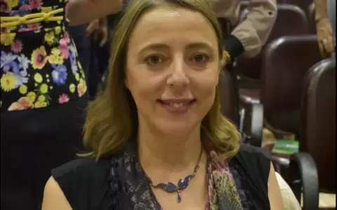La UNAE presenta la Libroferia de Encarnaci�n 2021
