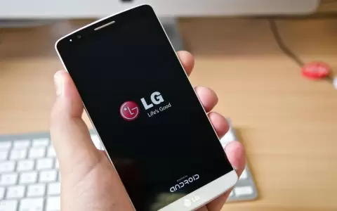 �Por qu� LG decidi� dejar de fabricar celulares?