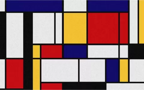 "Umbrales de las modernidades art�sticas", seminario online
