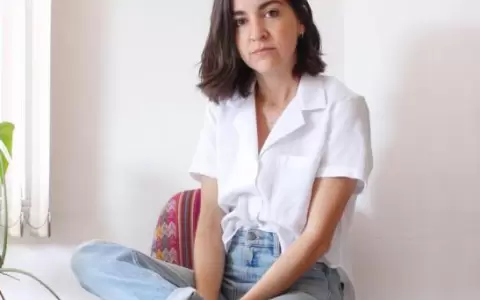 Moda que no se tira, el nuevo chic