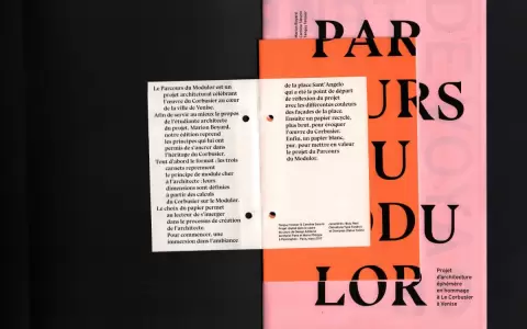 "Proyectos editoriales para producciones art�sticas", seminario online