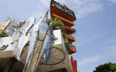 Convocatoria para la conformaci�n del "Consejo del sitio de memoria y Centro Cultural 1A-Ycu� Bola�os"